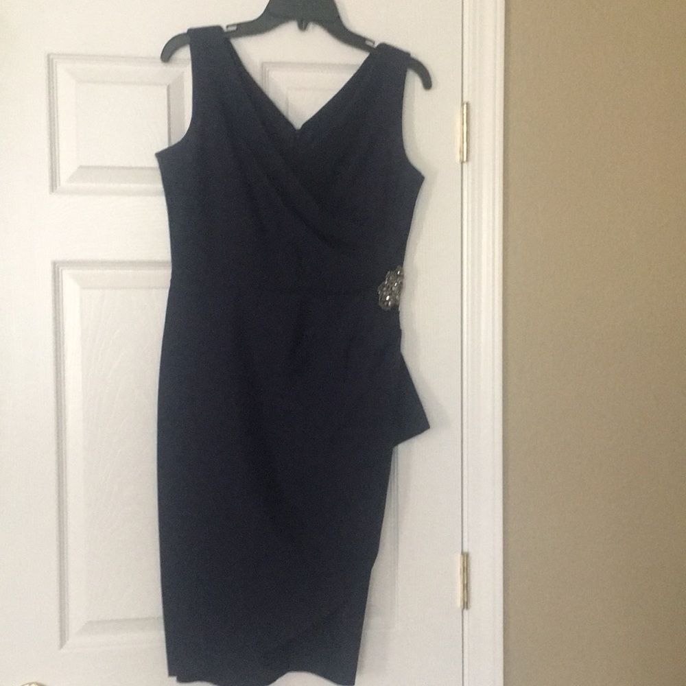 Alex Evenings Cocktail dress